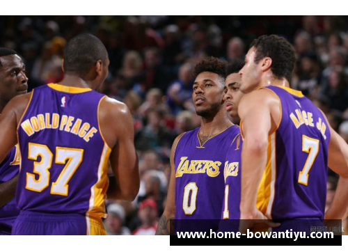 NBA赛事实时直播平台及观看指南