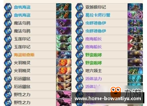 边路速攻天才：揭秘如何打造一个完美的边路快攻球员