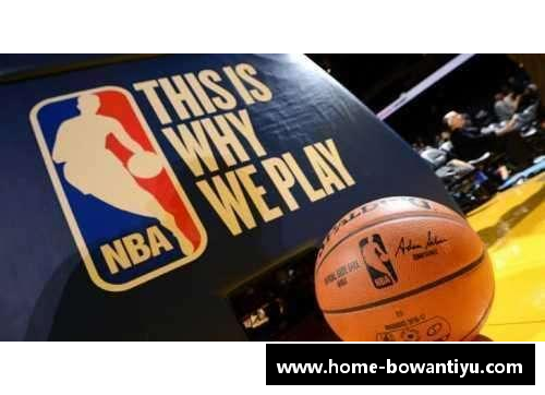 博万体育近三年NBA总决赛精彩回顾与赛后分析