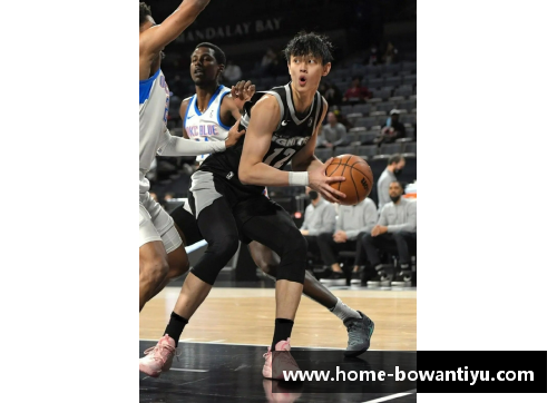 博万体育NBA球星妻子：她们的生活与影响