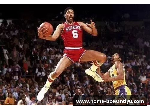 博万体育献母NBA：历史、明星和战术，探索篮球的无限可能