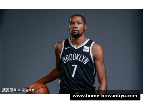 博万体育NBA球星经典动作：传奇时刻与瞬间风采