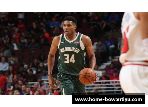 博万体育NBA球星阿德：重塑团队格局，引领新一代力量