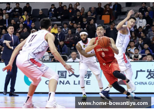 博万体育CBA季后赛：辽宁男篮再遭惨败，球迷无奈唏嘘