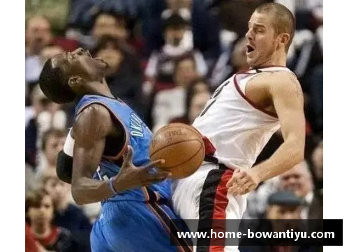 博万体育NBA球员增重趋势分析与讨论