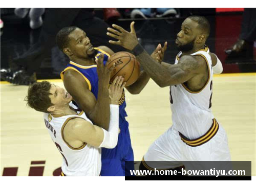 博万体育NBA新赛季：球队阵容变动与明星球员表现分析