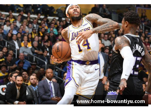 博万体育NBA最新排名分析：湖人复仇联盟第1，东部两强爆冷，西部第4易主