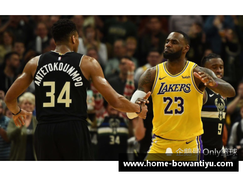 博万体育探索NBA直播98篮球网：全方位解析比赛、球员和最新动态