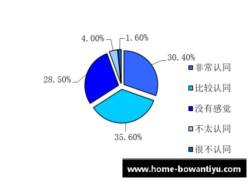 博万体育NBA精准分析：深度解读让球背后的战术与策略