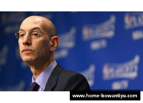 博万体育NBA资讯网：最新动态、赛程、球员新闻一网打尽！