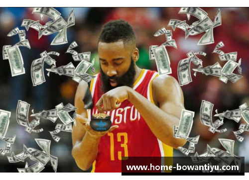 博万体育搜狐NBA：最新资讯、深度分析和独家报道