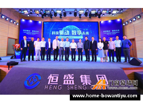 bowan博万体育官方网站柴尔红：用生态建筑提高生活品质，实现“节水优先” - 副本