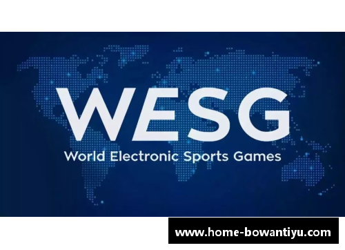 bowan博万体育官方网站第十四届全国运动会观赛指南——尽享盛事精彩时刻