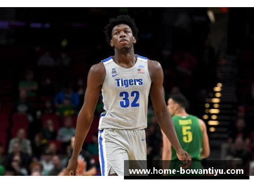 bowan博万体育官方网站勇士状元暴露恶习，被NBA罚款