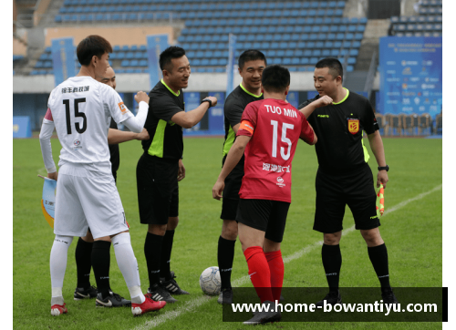 bowan博万体育官方网站荣耀足球球员：背后的辉煌与挑战 - 副本