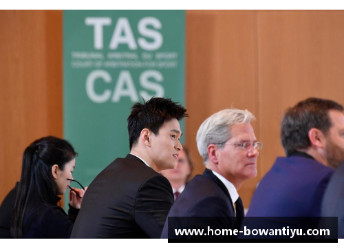 bowan博万体育官方网站体育早报｜欧联杯西班牙人出局孙杨听证会结果今日宣布 - 副本