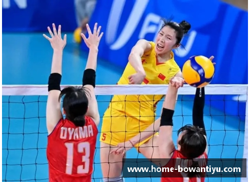 bowan博万体育官方网站国际女足决赛预测，中国队如虎添翼！