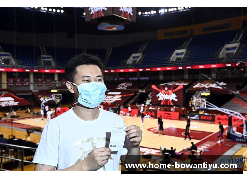 bowan博万体育官方网站辽宁CBA联赛揭幕在即：牛年首战备战火热，谁将问鼎冠军？