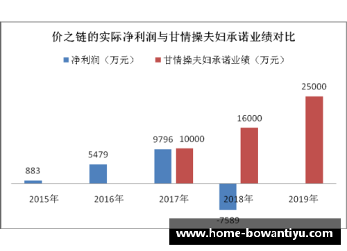 bowan博万体育官方网站福建浔兴股份发布年度财报，净利润同比增长15% - 副本