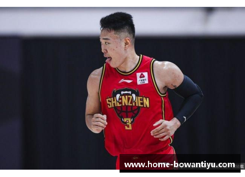 bowan博万体育官方网站湖北男篮再战齐鲁队，借力继续成功