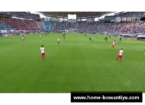 bowan博万体育官方网站德甲第四轮精彩回顾：拜仁慕尼黑险胜多特蒙德，莱比锡大胜弗赖堡 - 副本