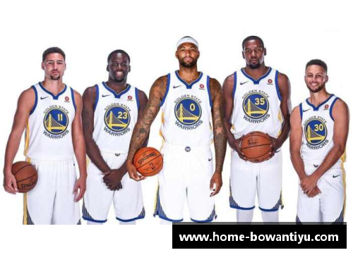 bowan博万体育官方网站NBA新雷神：新星光耀联盟，创造传奇之路