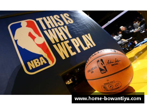 bowan博万体育官方网站NBA篮球：突破技术解析与实战技巧 - 副本