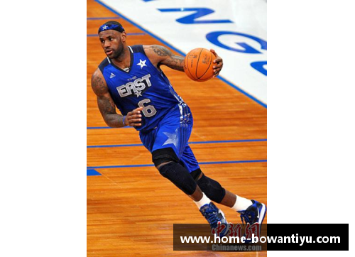 bowan博万体育官方网站NBA球员夜生活：光影下的挑战与追寻