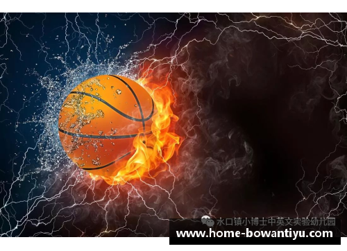 bowan博万体育官方网站高清全体篮球明星壁纸合集 震撼视觉体验尽在其中