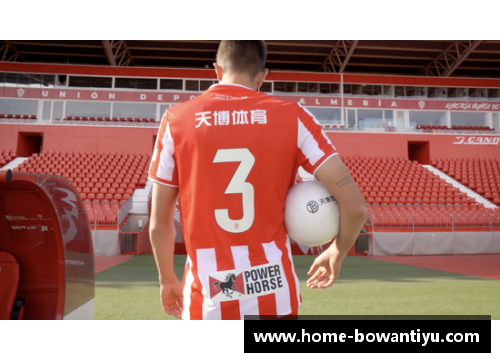 bowan博万体育官方网站阿尔法-卡巴球员表现抢眼成为关注焦点