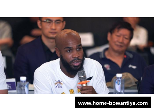 bowan博万体育官方网站罗伯特-高登助攻创新高，领队战胜对手晋级半决赛！ - 副本