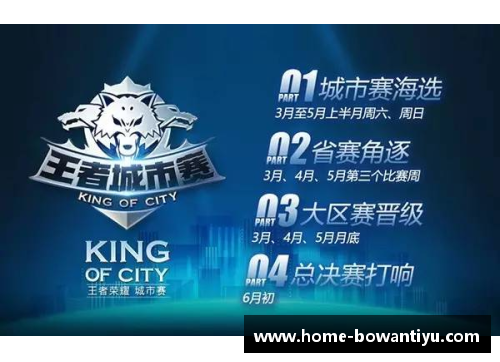 bowan博万体育官方网站中公赛的荣耀与挑战：国羽的复兴之路