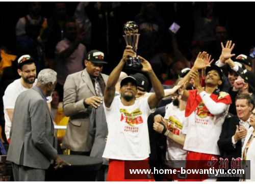 bowan博万体育官方网站雷霆球迷NBA休赛期最惨 看热闹发现自家“起火了” - 环球网