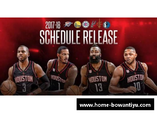 bowan博万体育官方网站NBA季后赛火箭vs雷霆 精彩回顾 - 百度经验 - 副本