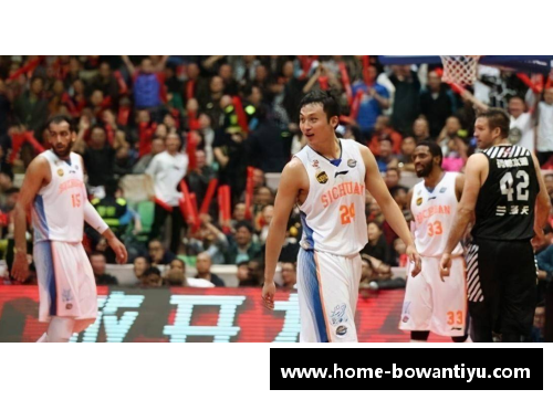bowan博万体育官方网站四川金强实力尽显大胜对手再添一城
