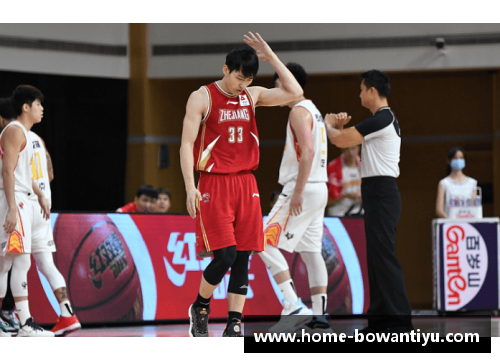 bowan博万体育官方网站国际篮球比赛中，豪强争霸，争夺冠军 - 副本