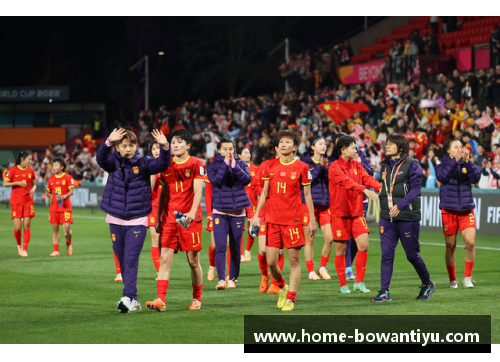 bowan博万体育官方网站挪威女足苦战分钟，惜败对手