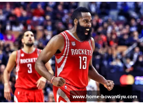 bowan博万体育官方网站今日NBA精彩对决回顾：火箭队击败湖人，继续豪取连胜 - 副本