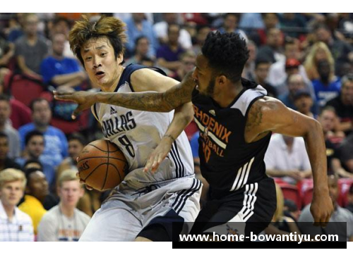 bowan博万体育官方网站NBA达拉斯小牛队：球队历史与未来展望