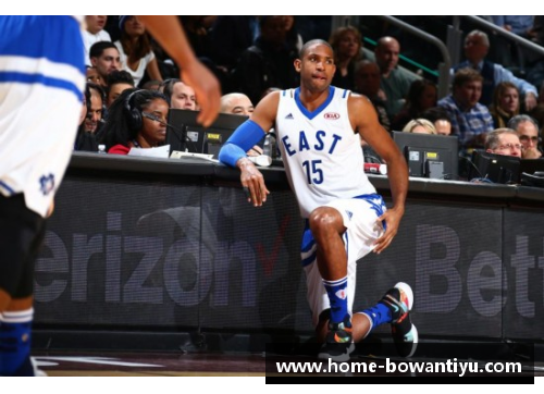 bowan博万体育官方网站美国NBA全明星赛：传奇碰撞与未来之星的舞台 - 副本
