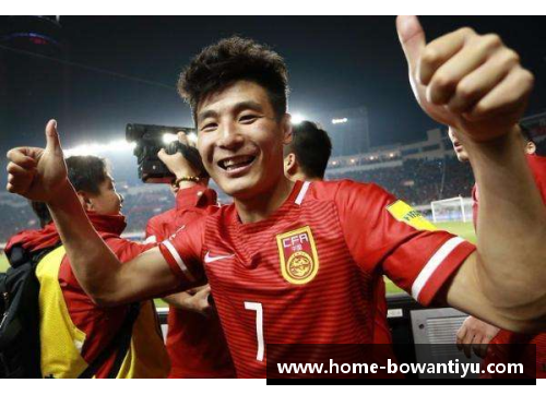 bowan博万体育官方网站骑士队的强势崛起：东部半决赛2-0领先猛龙队 - 副本