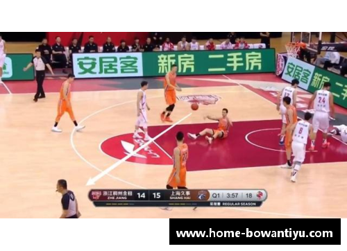 bowan博万体育官方网站中国女网再创辉煌！6连胜背后的奋斗与荣耀