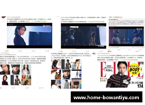 bowan博万体育官方网站猜球员吧：挑战你的足球明星知识！