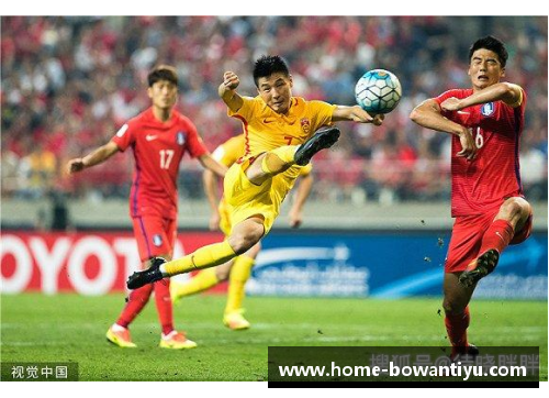 bowan博万体育官方网站赫兰德：未来足球的明星之路