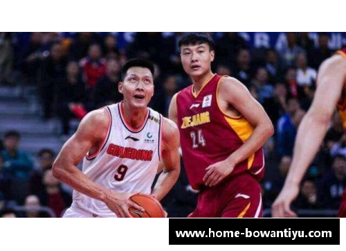 bowan博万体育官方网站CBA总决赛第二场：广东宏远如何丢掉23分领先优势被辽宁逆转？ - 副本