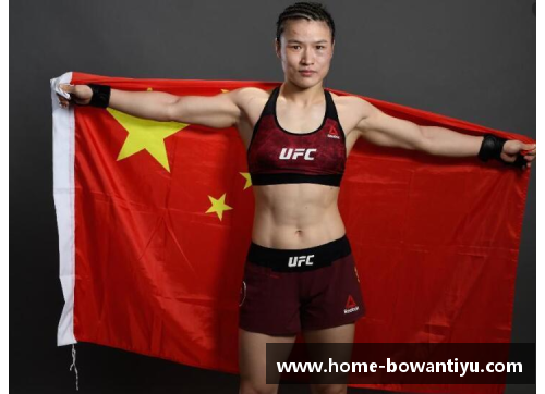 bowan博万体育官方网站喀麦隆女足遭遇失败，塞尔维亚队晋级下一轮 - 副本