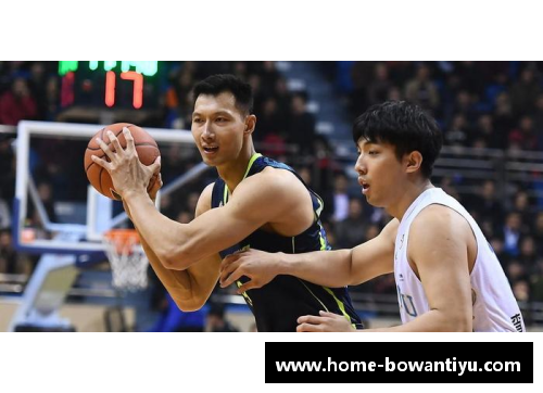 bowan博万体育官方网站易建联因体能不佳被教练批评，或影响未来职业生涯 - 副本