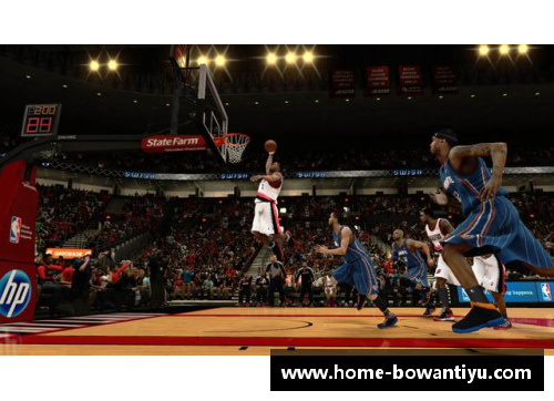 bowan博万体育官方网站NBA球队历史胜负场次与胜率分析 - 副本