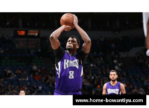 bowan博万体育官方网站NBA球员统计：深度分析与数据挖掘
