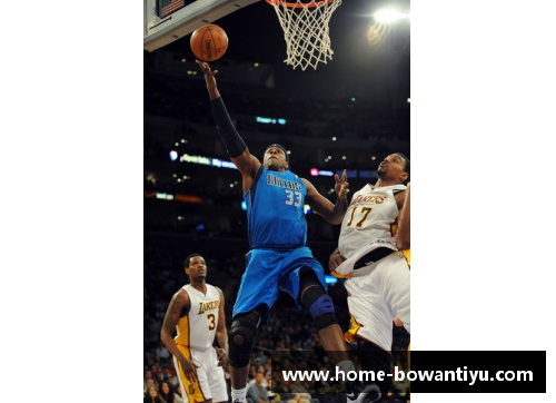 NBA篮球直播全程解说与分析精彩瞬间